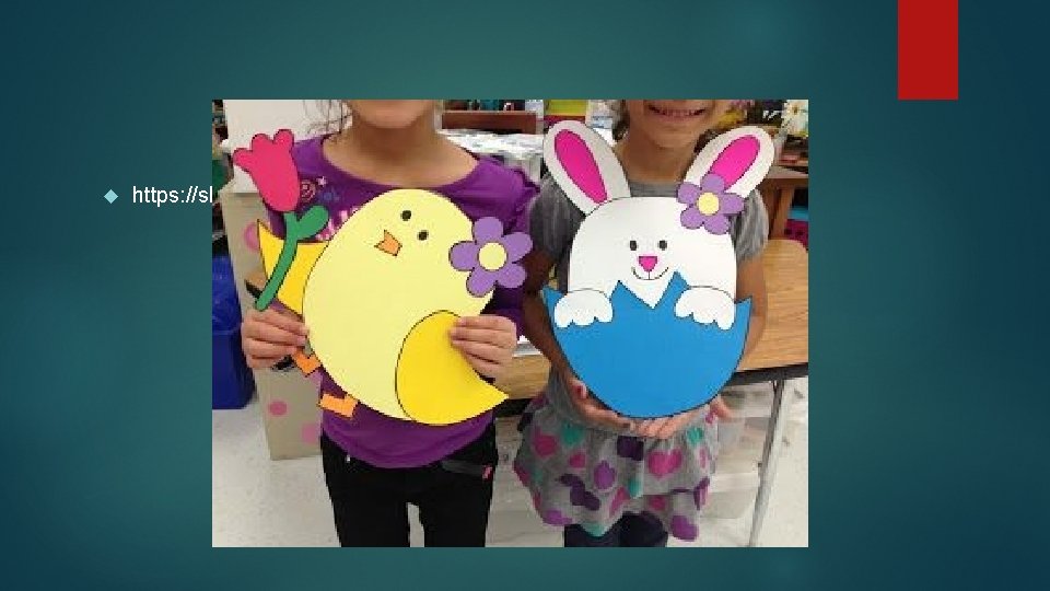  https: //sk. pinterest. com/pin/86483255316679168/ 