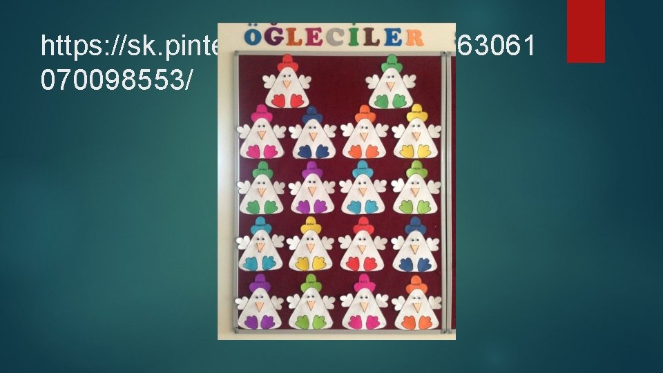 https: //sk. pinterest. com/pin/319263061 070098553/ 