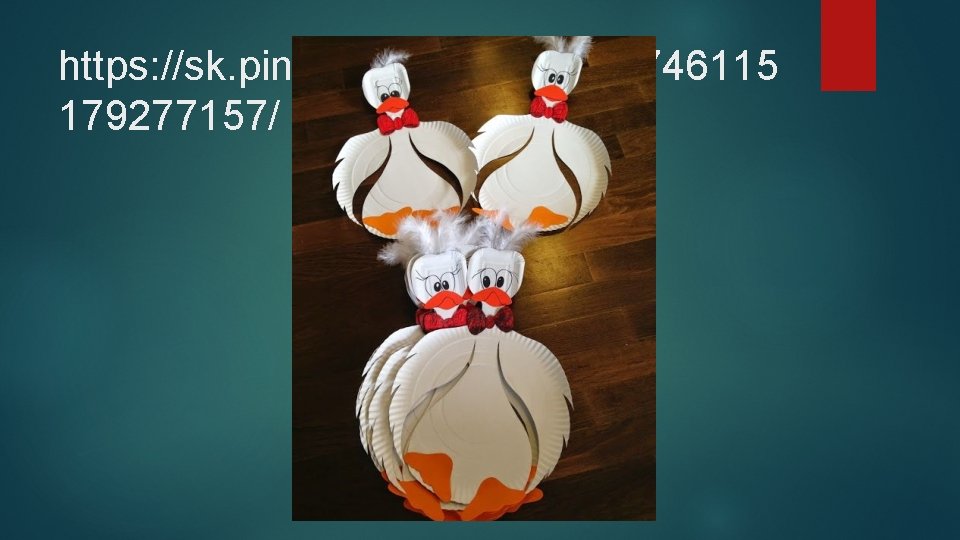 https: //sk. pinterest. com/pin/571746115 179277157/ 