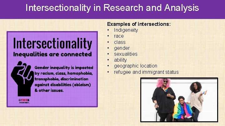 Taking Action on Systemic Barriers to Womens Participation