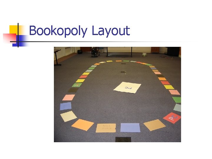 Bringing in the Boys Using Multiple Intelligences to