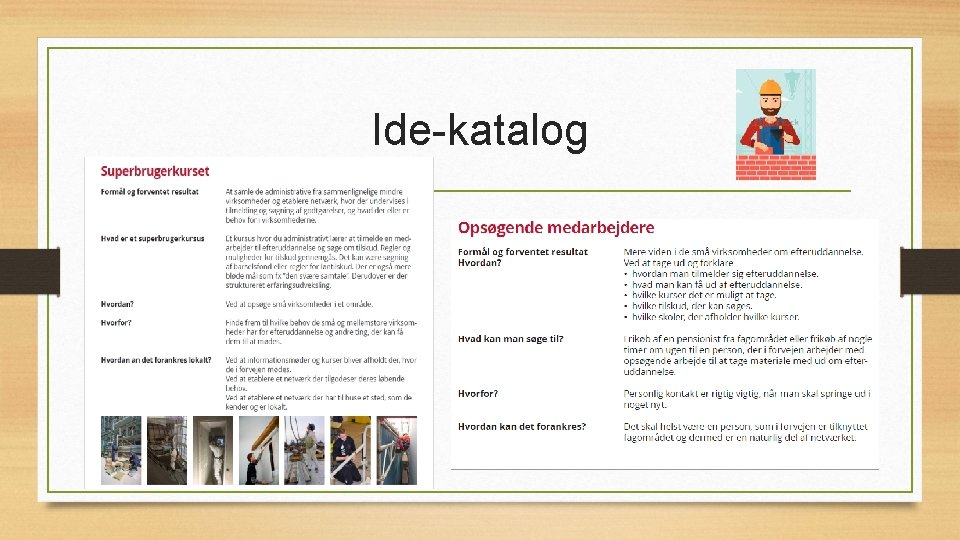 Ide-katalog 