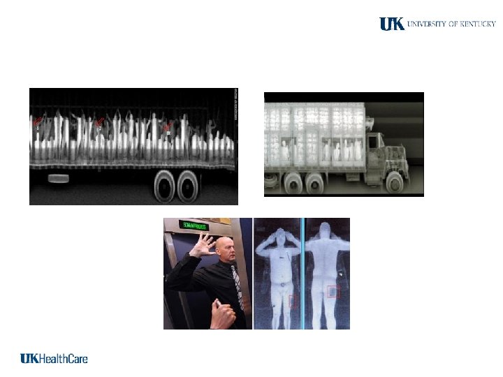 Radiation…. Who cares? Photos by GEORGE STEINMETZ and Google images 