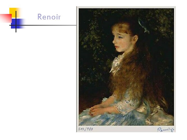 Renoir 