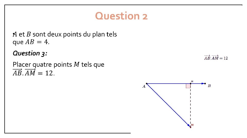 Question 2 • 