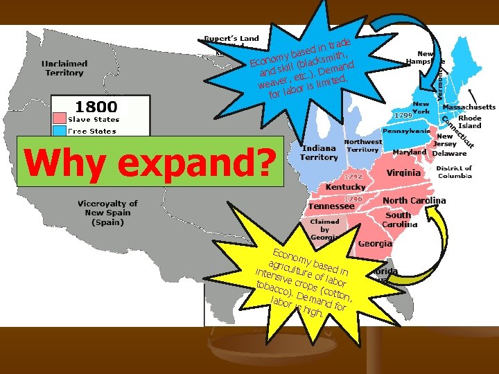 trade n i d e s my ba acksmith, o n o c l