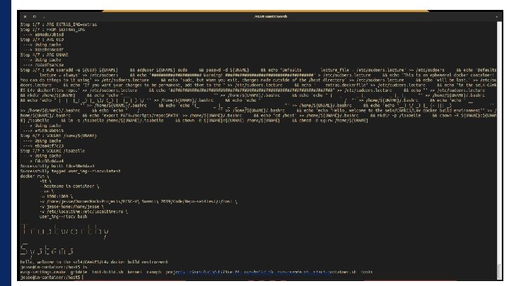 #RISCVSUMMIT | tmt. knect 365. com/risc-v-summit/ 