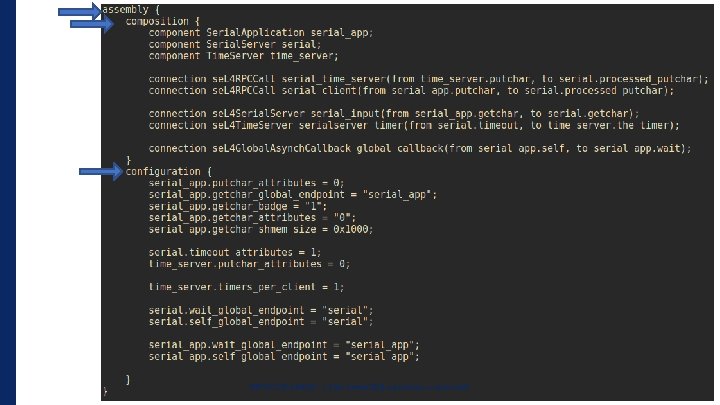 #RISCVSUMMIT | tmt. knect 365. com/risc-v-summit/ 