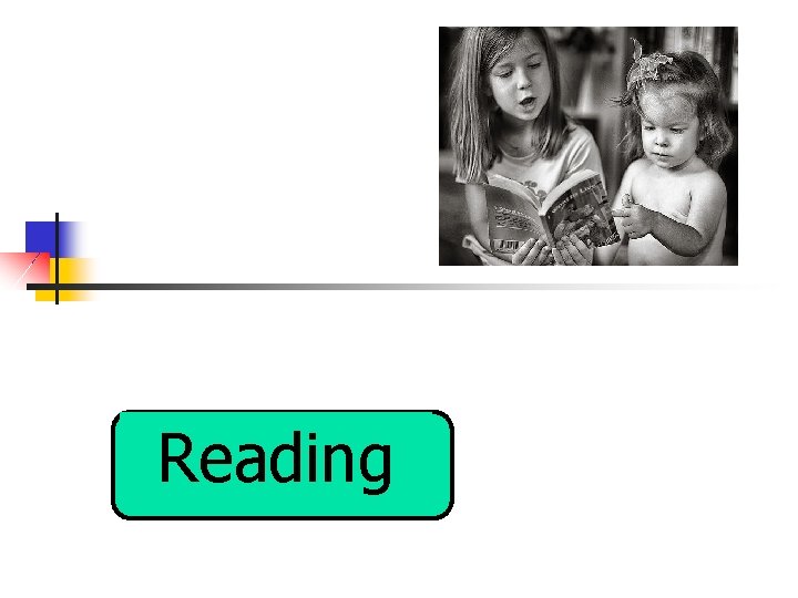 Reading 