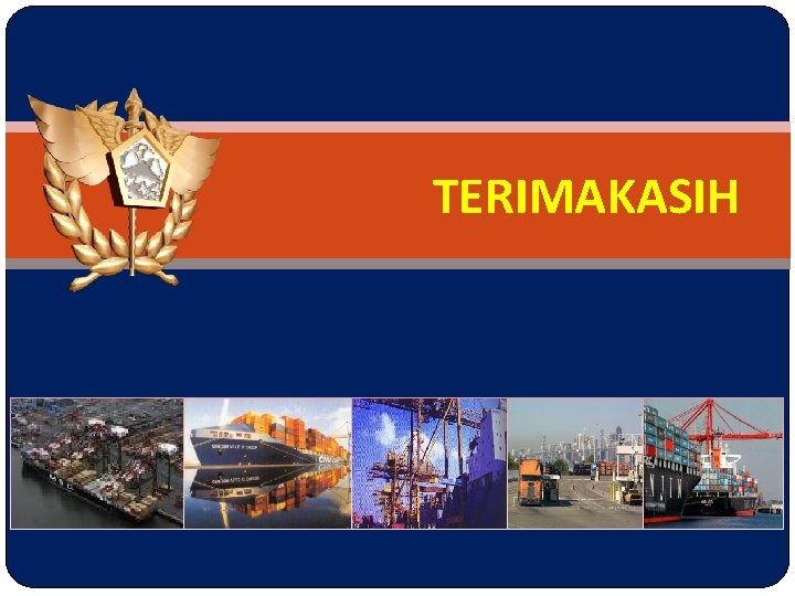 TERIMAKASIH 