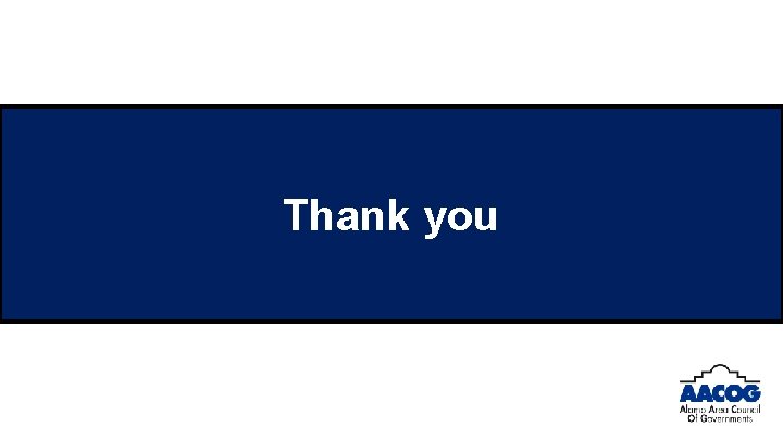 Why I JOINED AACOG Thank you 