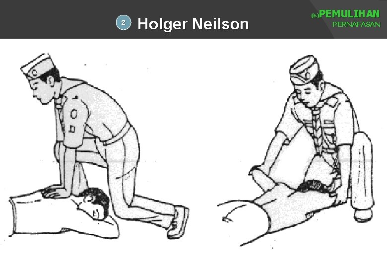 2 Holger Neilson PEMULIHAN (6) PERNAFASAN 