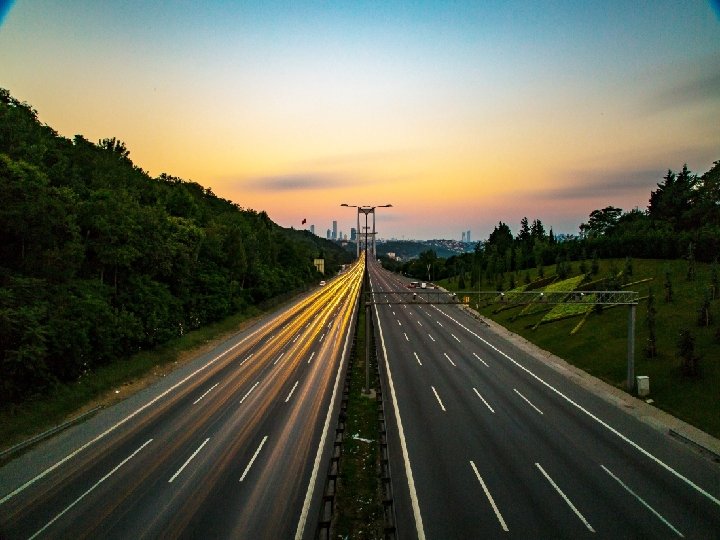 Cochlear™ Ugur Tur 