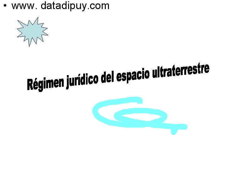  • www. datadipuy. com 