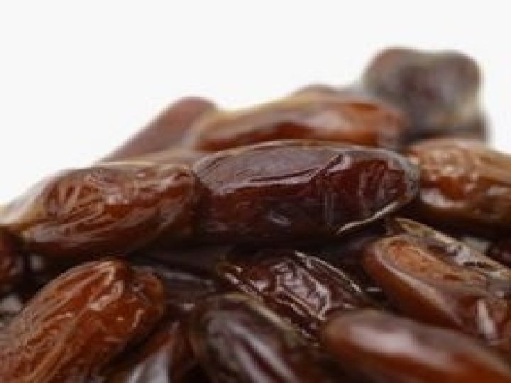 flourish-and-grow-psalm-92-12-15-rsv