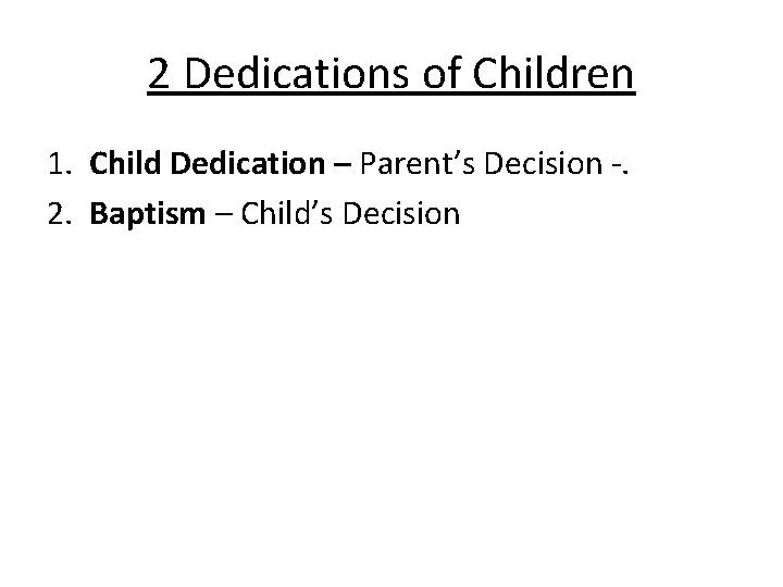 1-samuel-1-21-28-summary-review-hannah