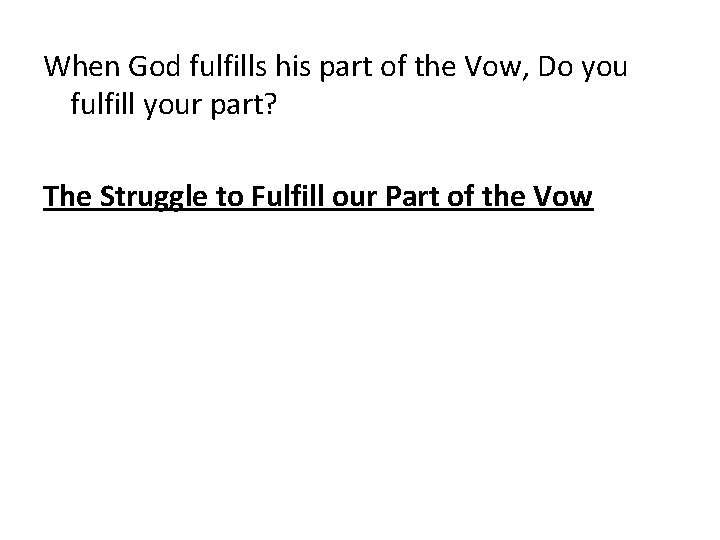 1-samuel-1-21-28-summary-review-hannah