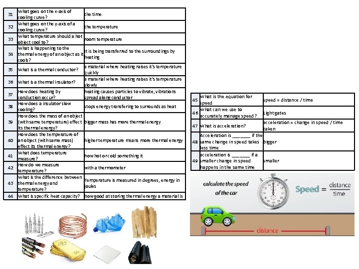 31 32 33 34 35 36 37 38 39 40 41 42 43 44