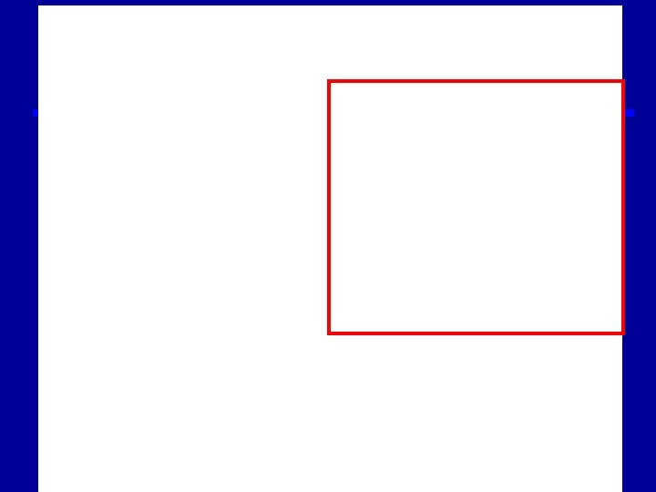 EE 347 Lab Reports W 08, S 08 