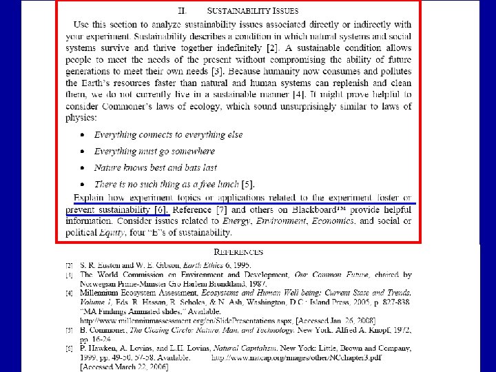 EE 347 Lab Reports Section II 