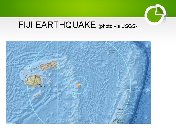 FIJI EARTHQUAKE (photo via USGS) 