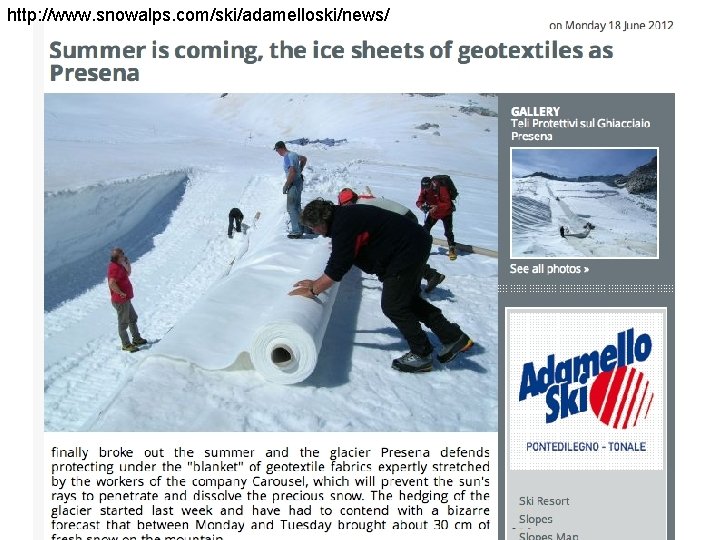 http: //www. snowalps. com/ski/adamelloski/news/ 
