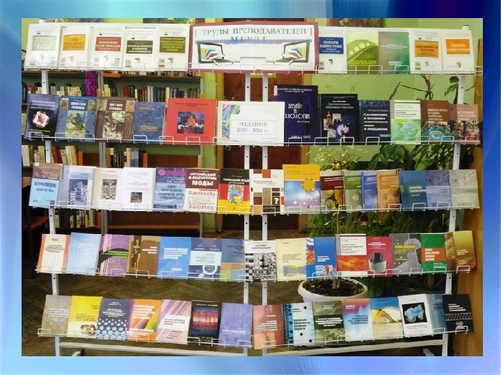 Copyright © Wondershare Software 