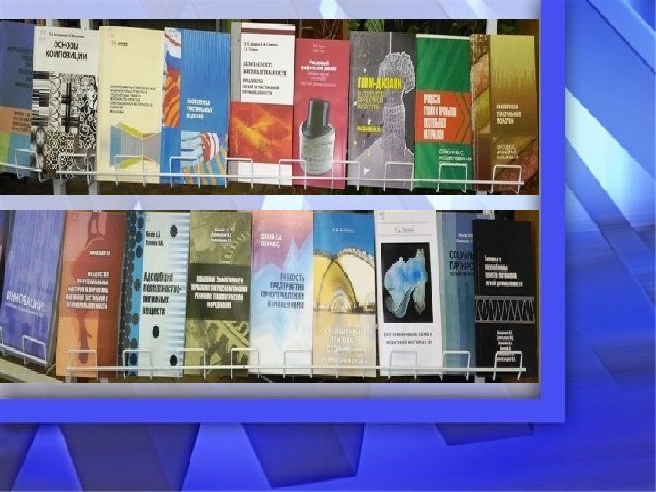 Copyright © Wondershare Software 