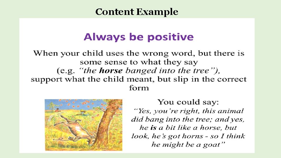 Introducing and Evaluating a Booksharing Programme for Parents