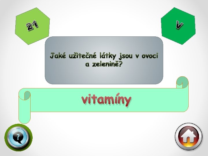 V 21 vitamíny 