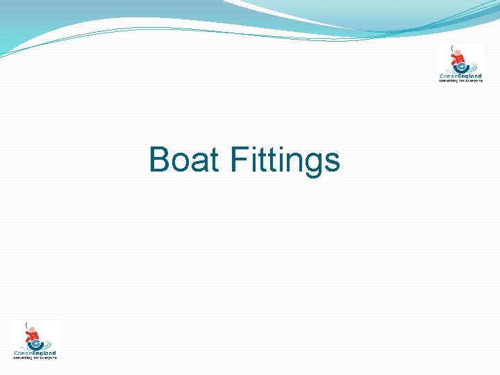 Boat Fittings 