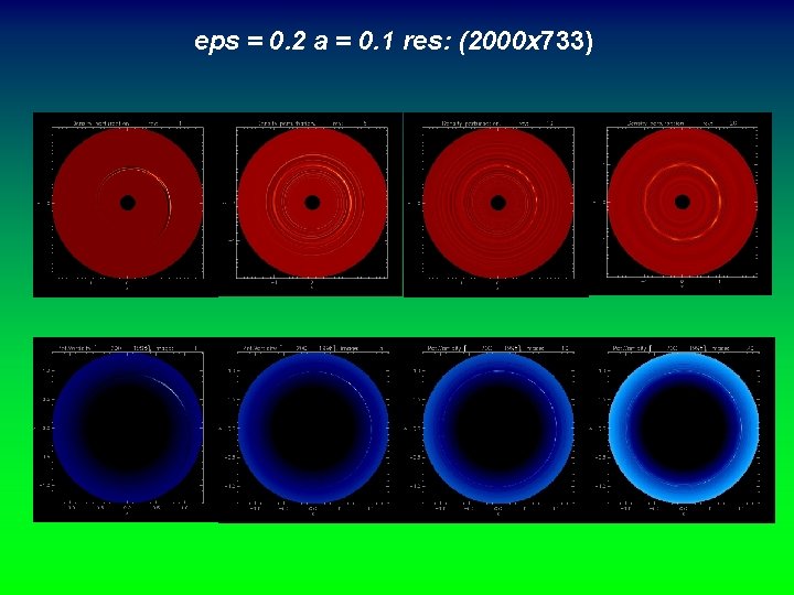 eps = 0. 2 a = 0. 1 res: (2000 x 733) 