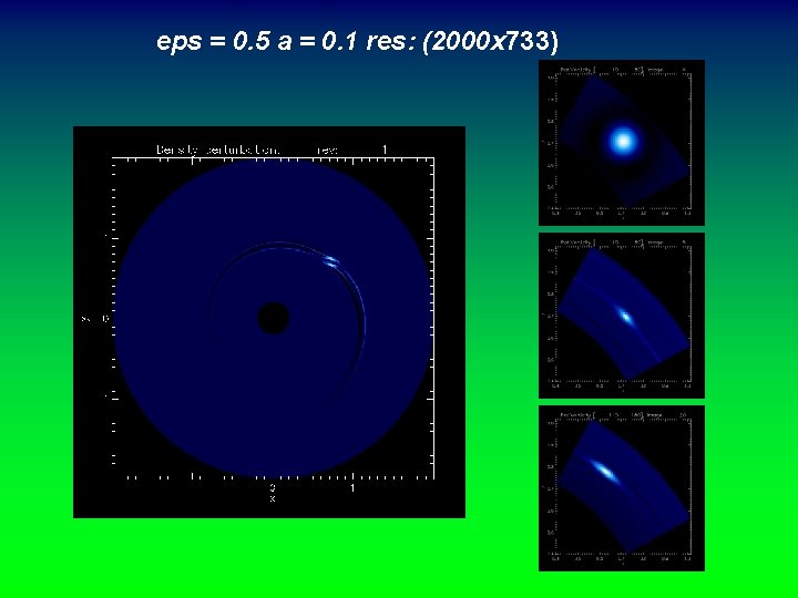 eps = 0. 5 a = 0. 1 res: (2000 x 733) 