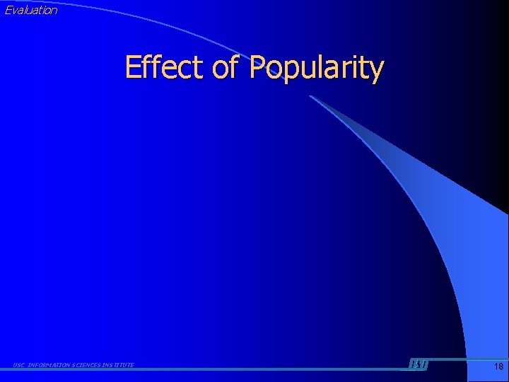 Popularity Effect Multimedia Proxy Caching Mechanism for Quality Adaptive Streaming