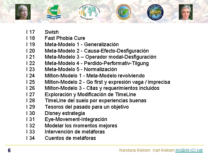 I 17 I 18 I 19 I 20 I 21 I 22 I 23