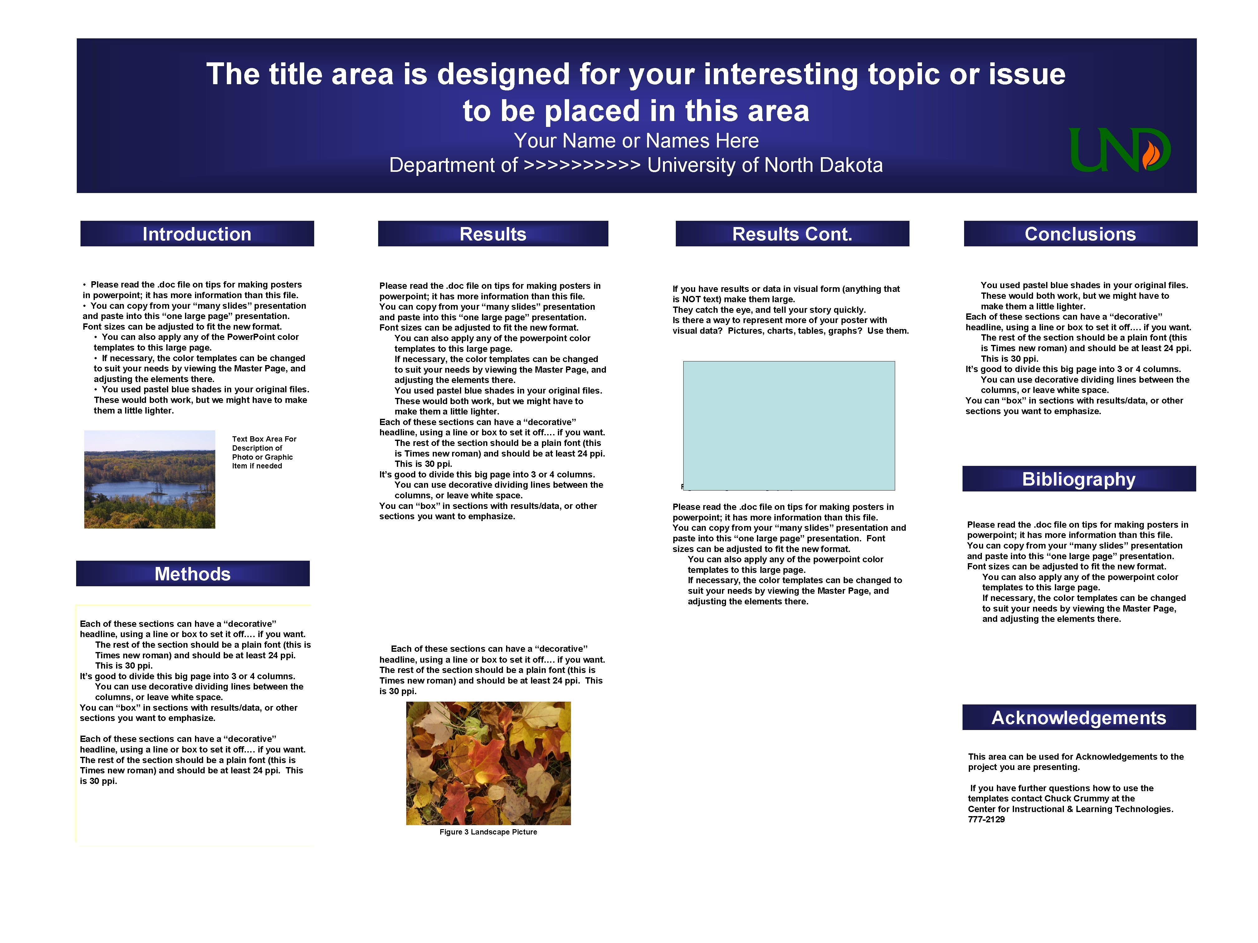 The title area is designed for your interesting topic or issue to be placed The title area is designed for your interesting topic or issue to be placed