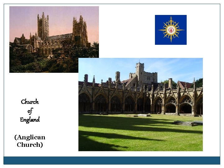 US History Chapter 2 EARLY ENGLISH SETTLEMENTS How
