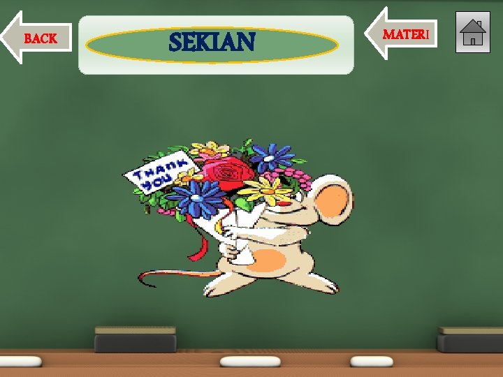 BACK SEKIAN MATERI 