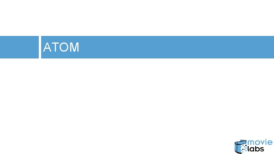 ATOM 