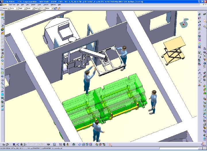 14/10/2021 FREDERIC. DELSAUX@CERN. CH 16 