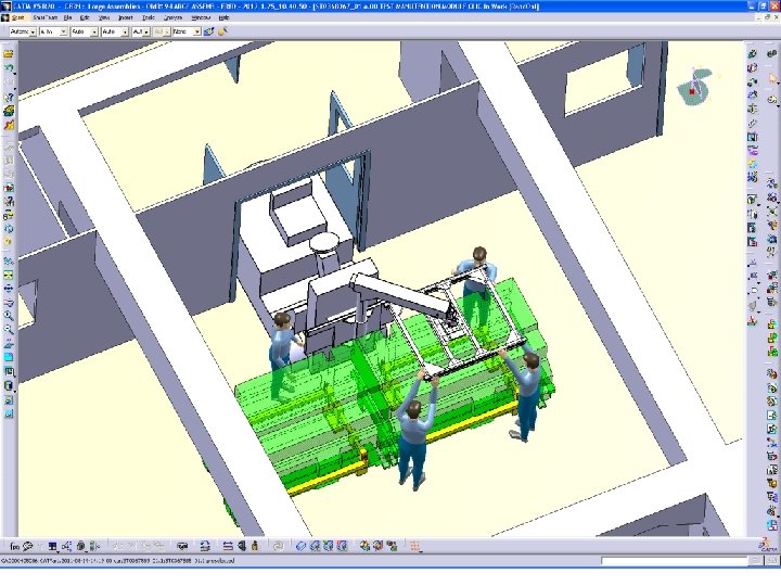 14/10/2021 FREDERIC. DELSAUX@CERN. CH 17 