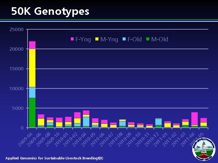 20 -04 09 20 -06 09 20 -08 09 20 -10 10 20 -01 20 -04 09 20 -06 09 20 -08 09 20 -10 10 20 -01