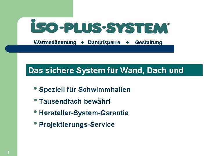Selbstklebende Wrmedmmung Fr Tren