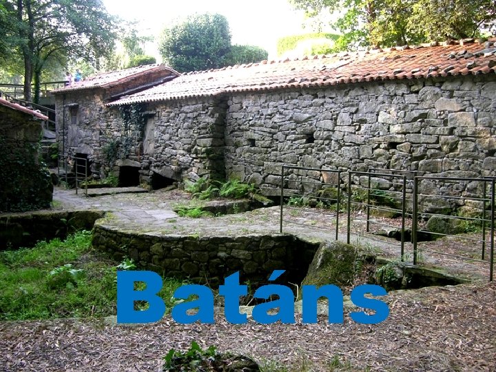 Batáns 