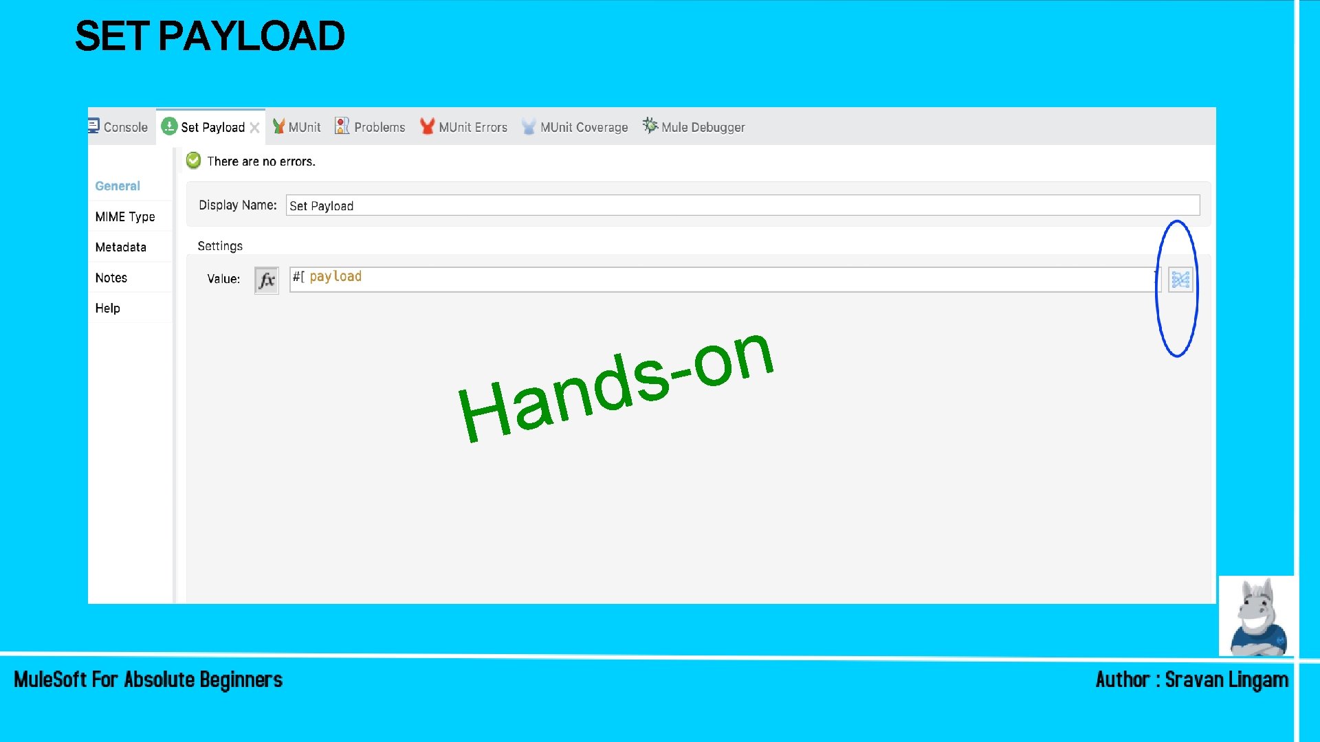 SET PAYLOAD H n o s d n a SET PAYLOAD H n o s d n a