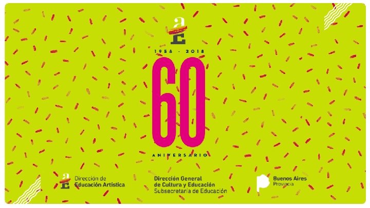 Informe Nacional Profesorados de Educación Física, Educación Especial y Educación Artística Área de Desarrollo