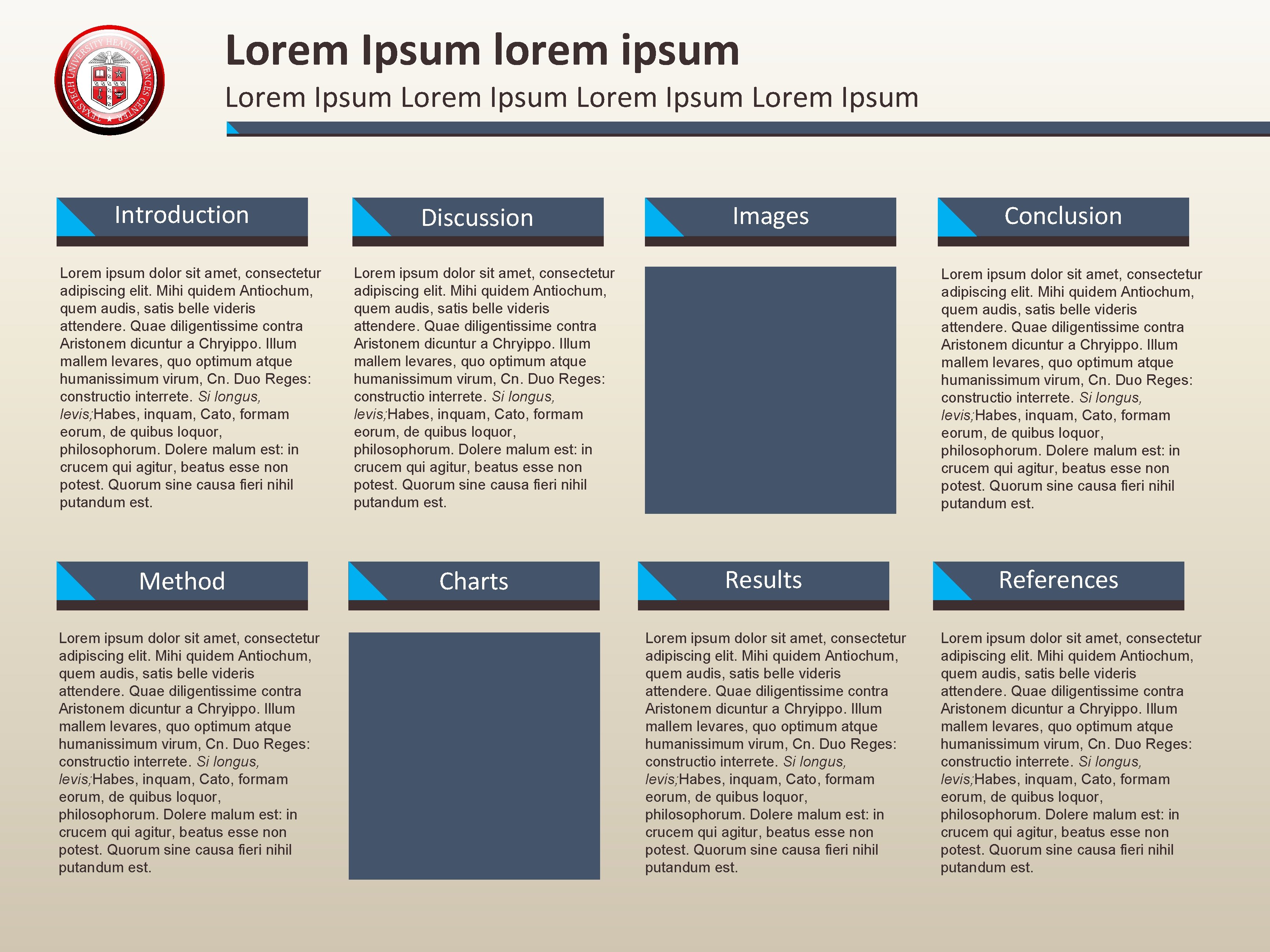 Lorem Ipsum lorem ipsum Lorem Ipsum Introduction Lorem ipsum dolor sit amet, consectetur adipiscing