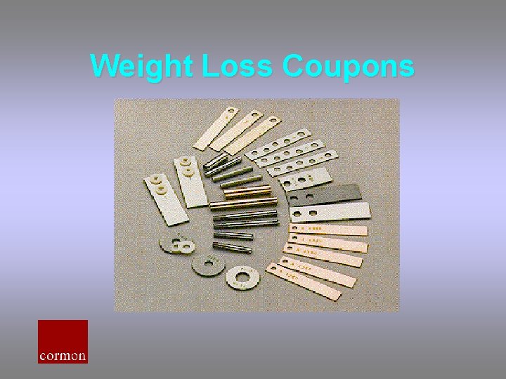 Weight Loss Coupons 