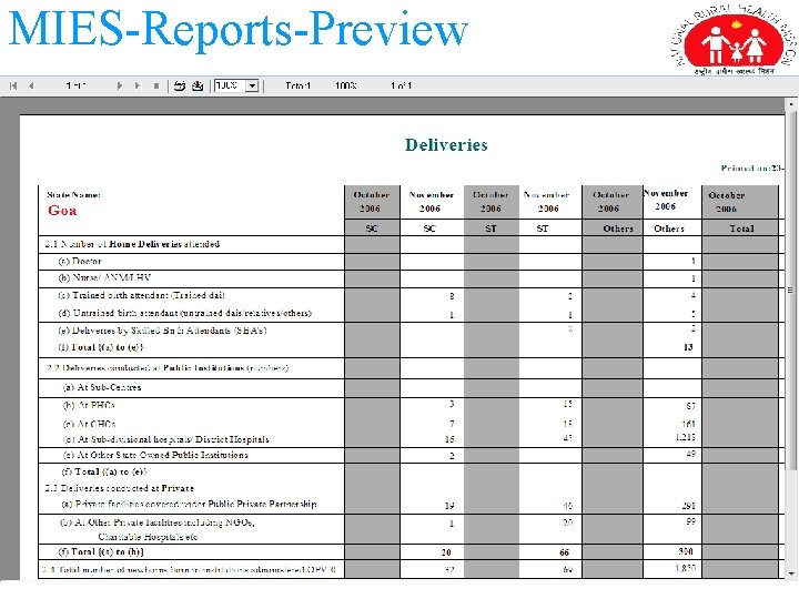 MIES-Reports-Preview 