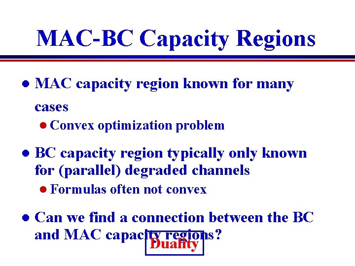 Capacity Limits of Wireless Channels with Multiple Antennas